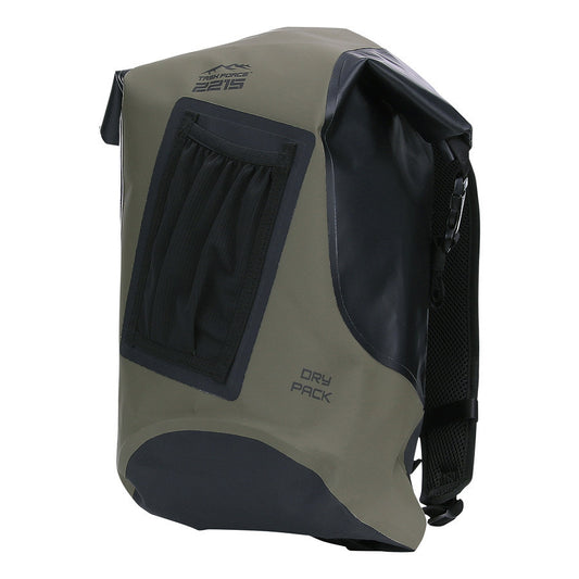 TF-2215 Yukon Drybag 18L