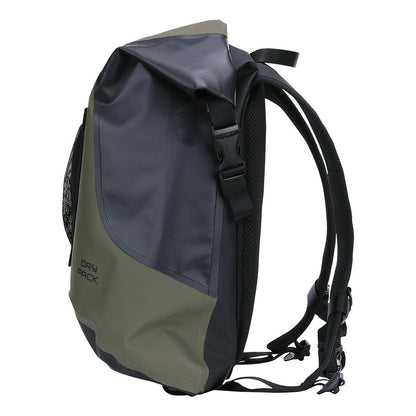 TF-2215 Yukon Drybag 18L