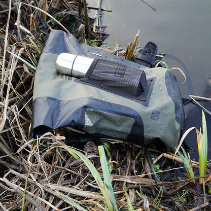 TF-2215 Yukon Drybag 18L