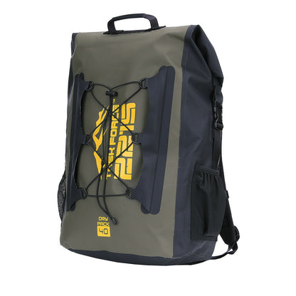 TF-2215 Wolf River Drybag 40L