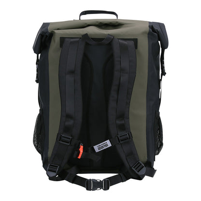 TF-2215 Wolf River Drybag 40L