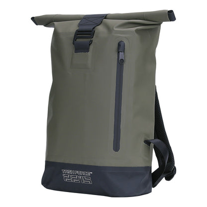 TF-2215 Urban Creek Drybag 18L