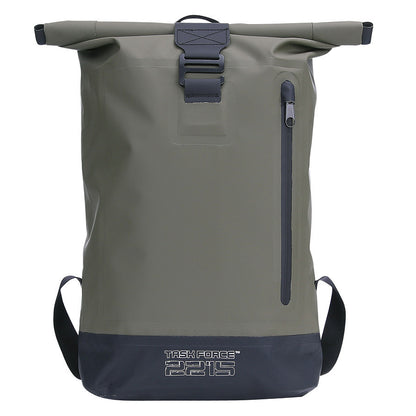 TF-2215 Urban Creek Drybag 18L