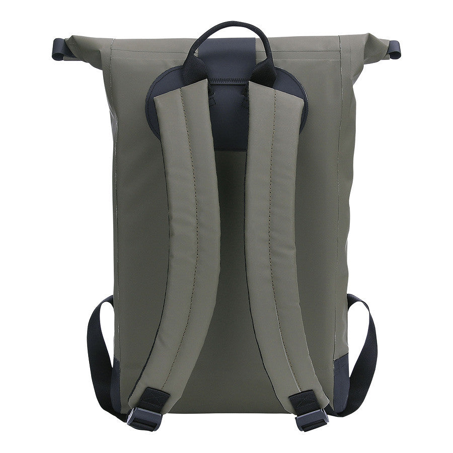 TF-2215 Urban Creek Drybag 18L