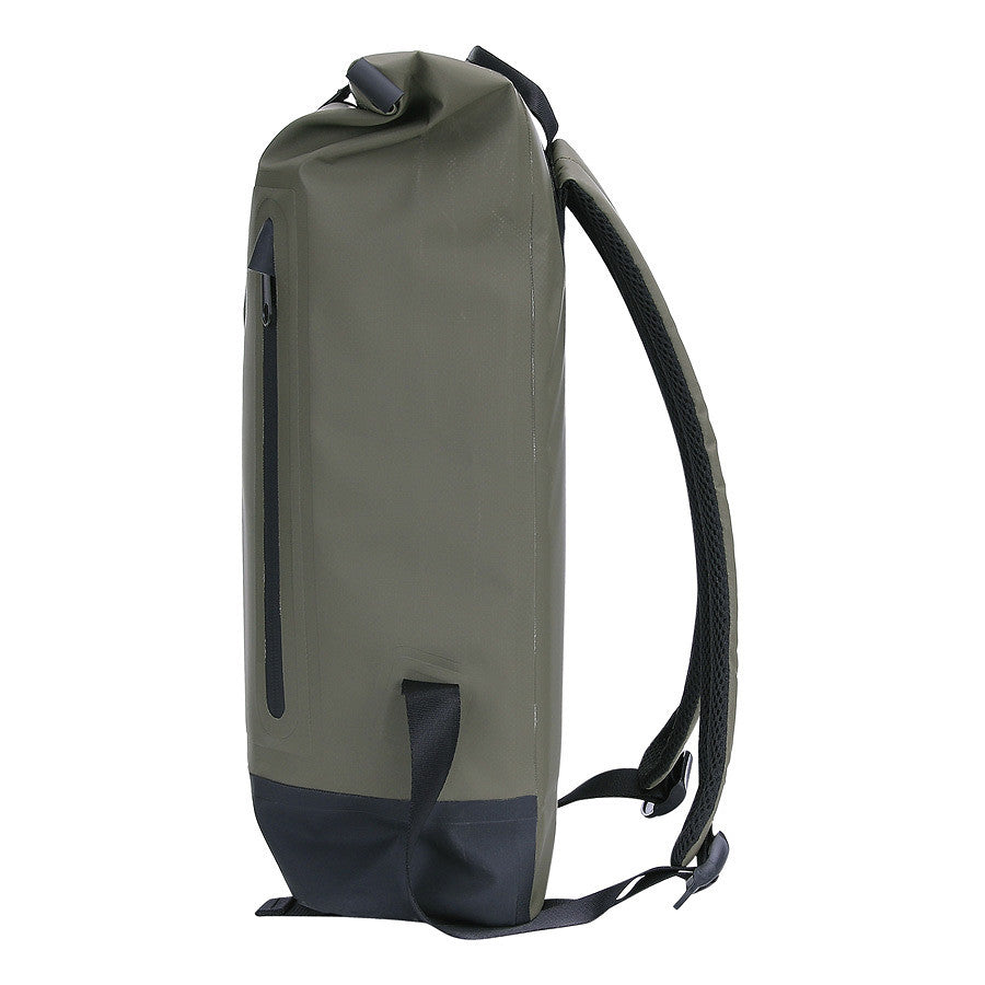 TF-2215 Urban Creek Drybag 18L