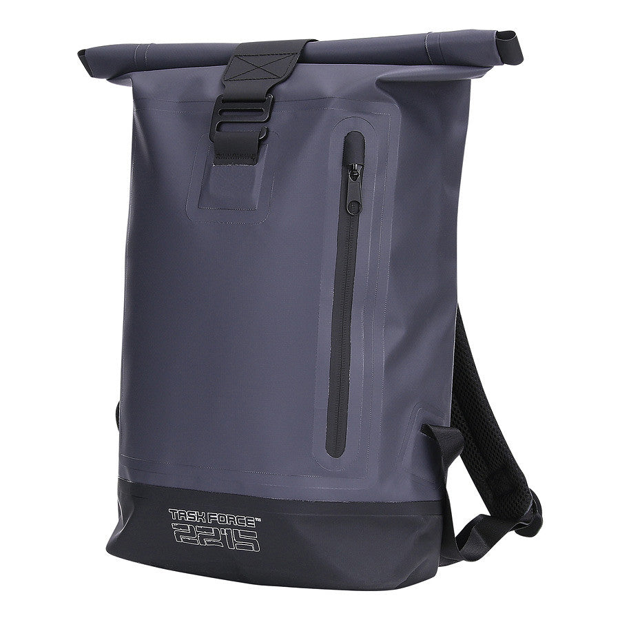 TF-2215 Urban Creek Drybag 18L