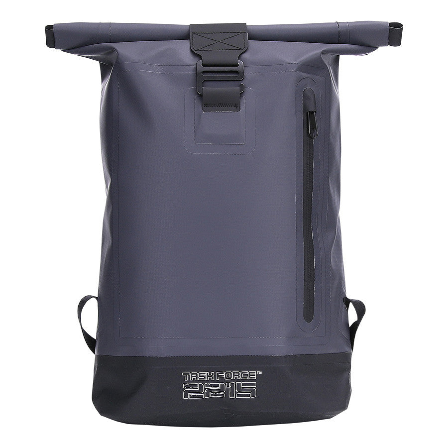 TF-2215 Urban Creek Drybag 18L