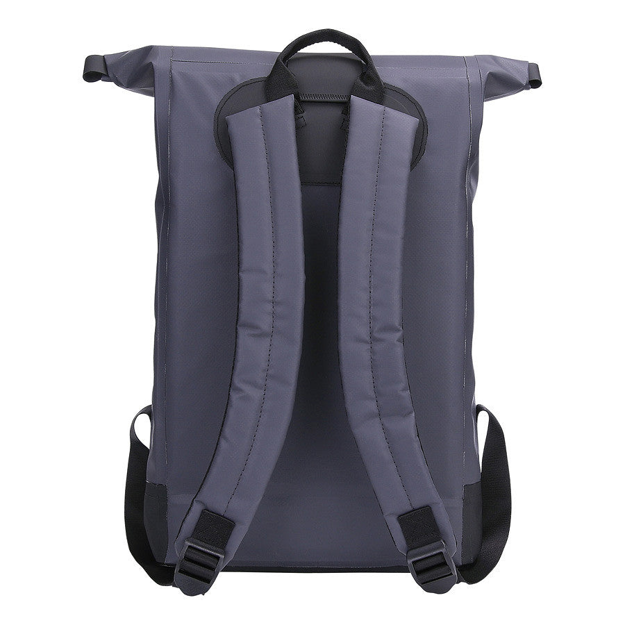 TF-2215 Urban Creek Drybag 18L