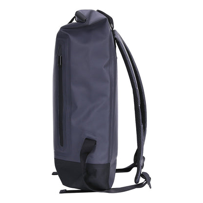 TF-2215 Urban Creek Drybag 18L