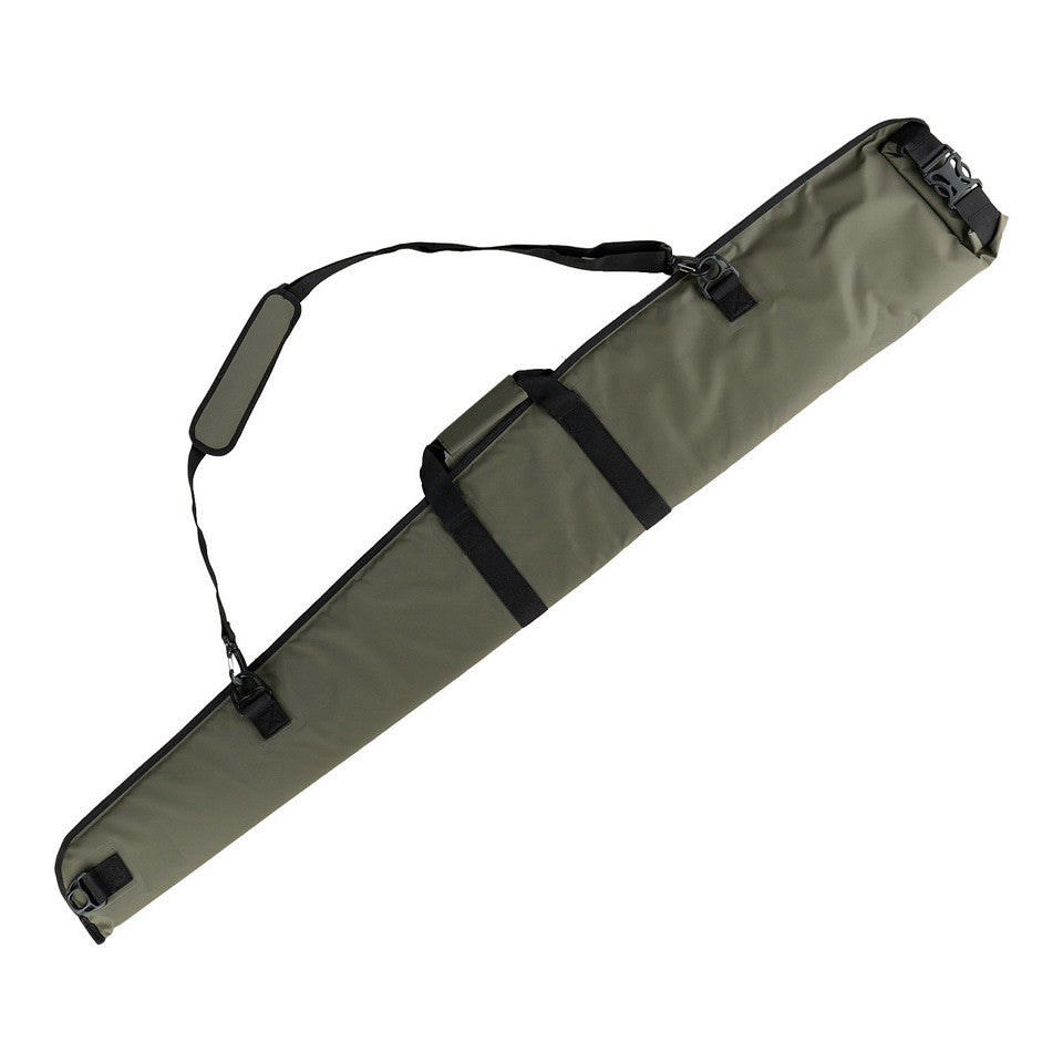 TF-2215 Rifle drybag