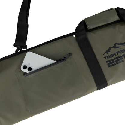 TF-2215 Rifle drybag