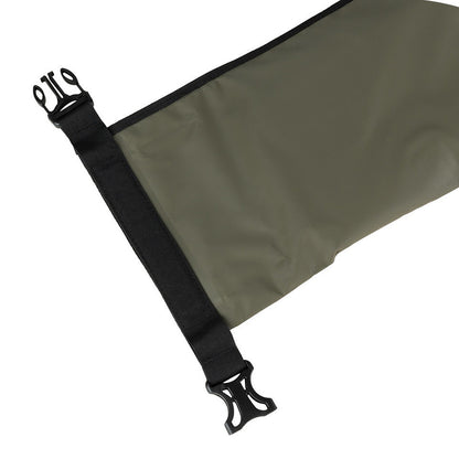 TF-2215 Rifle drybag