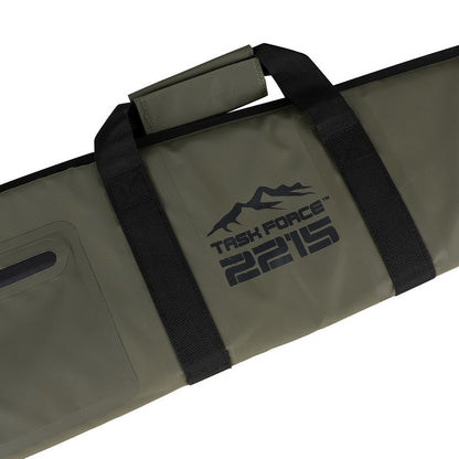 TF-2215 Rifle drybag