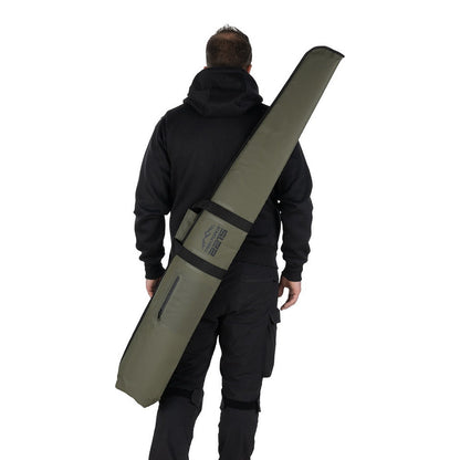 TF-2215 Rifle drybag