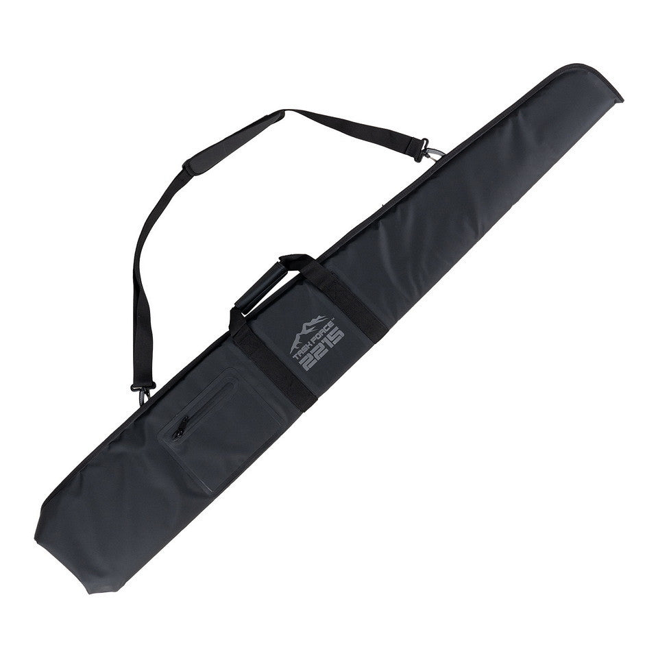 TF-2215 Rifle drybag