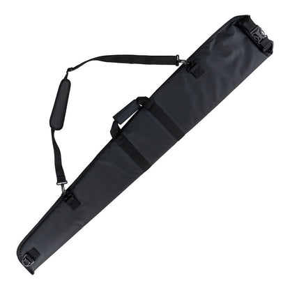 TF-2215 Rifle drybag