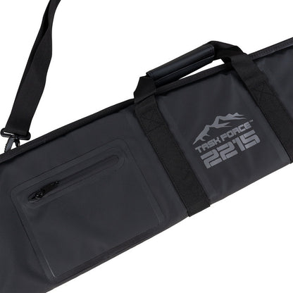 TF-2215 Rifle drybag