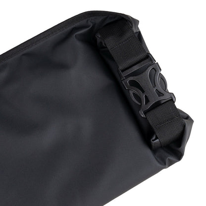 TF-2215 Rifle drybag