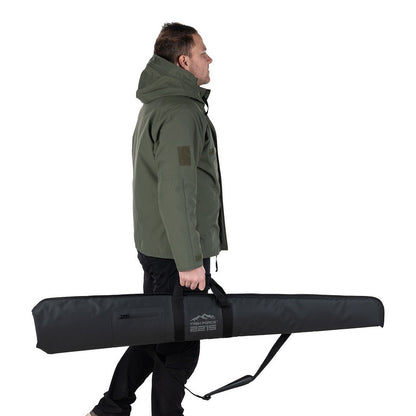 TF-2215 Rifle drybag