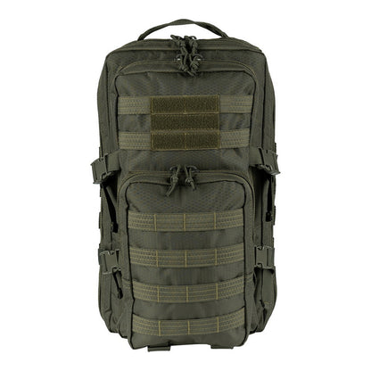 Rugzak assault Hexagon 25L