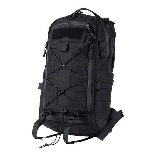 TF-2215 rugzak Stealth-Pro 22L