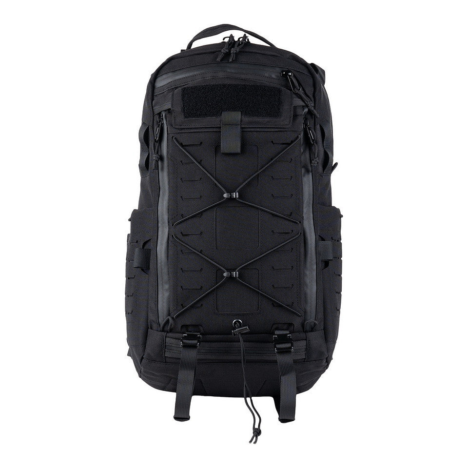 TF-2215 rugzak Stealth-Pro 22L