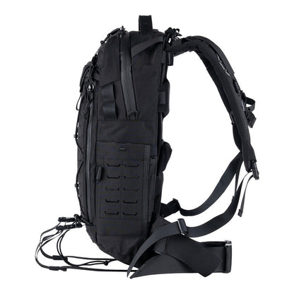 TF-2215 rugzak Stealth-Pro 22L