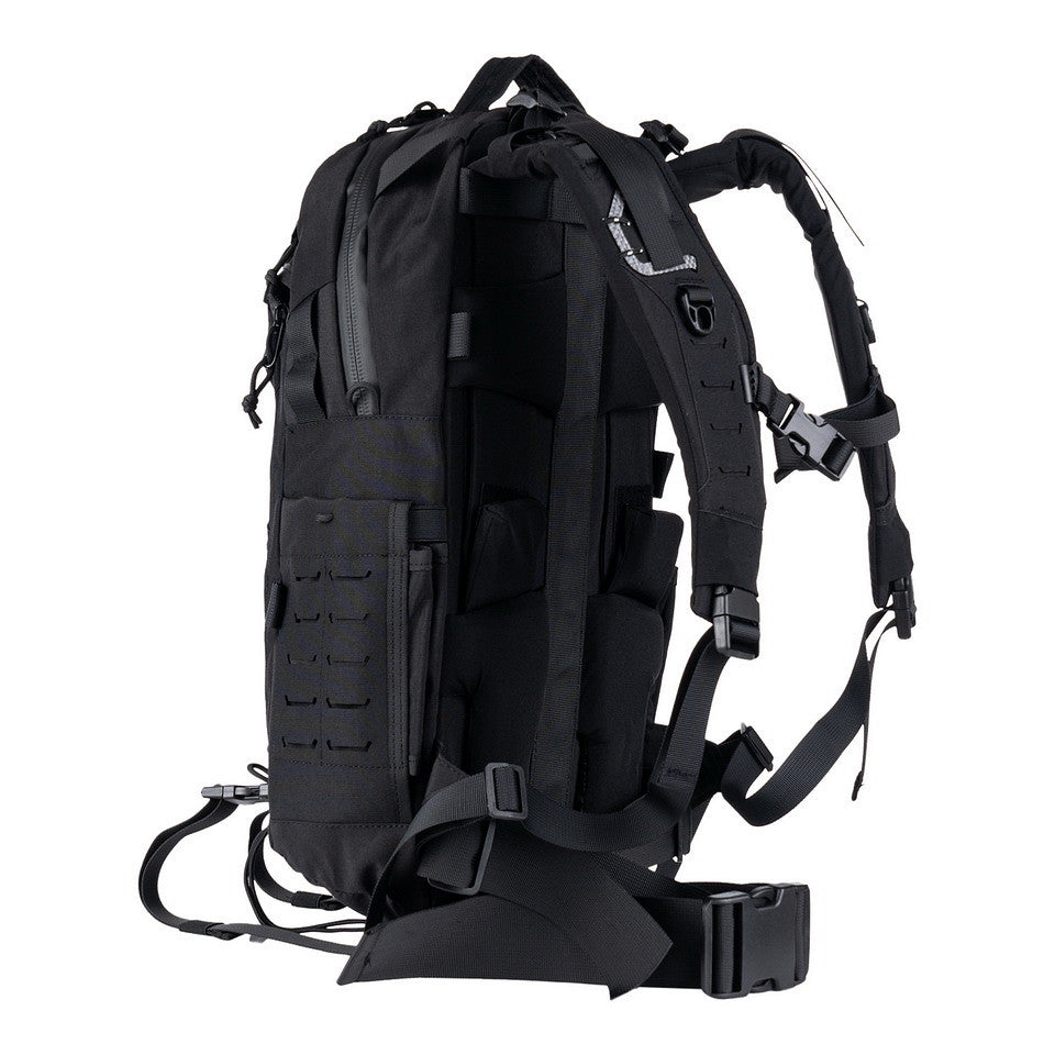 TF-2215 rugzak Stealth-Pro 22L