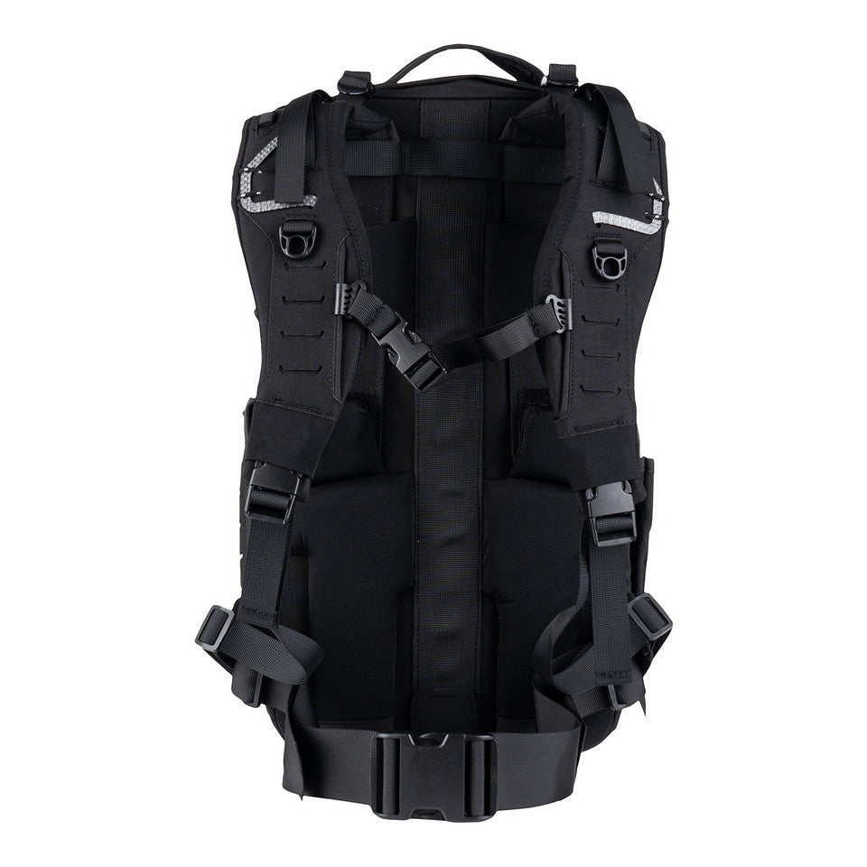 TF-2215 rugzak Stealth-Pro 22L