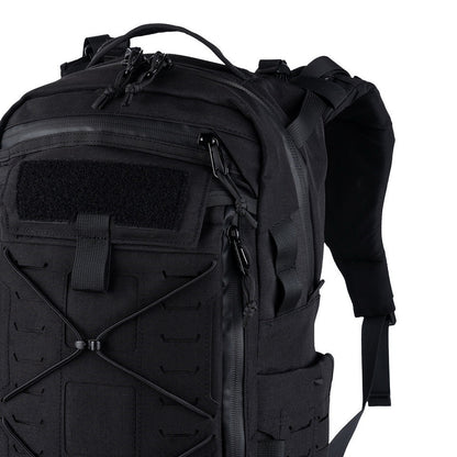 TF-2215 rugzak Stealth-Pro 22L