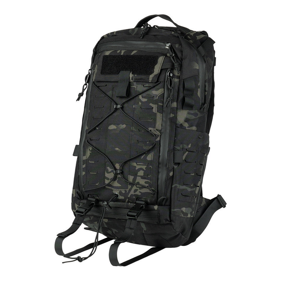 TF-2215 rugzak Stealth-Pro 22L