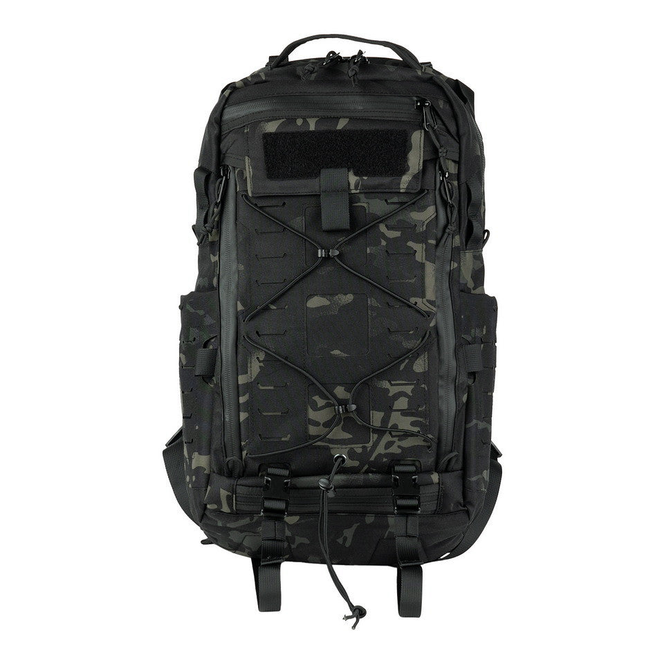 TF-2215 rugzak Stealth-Pro 22L