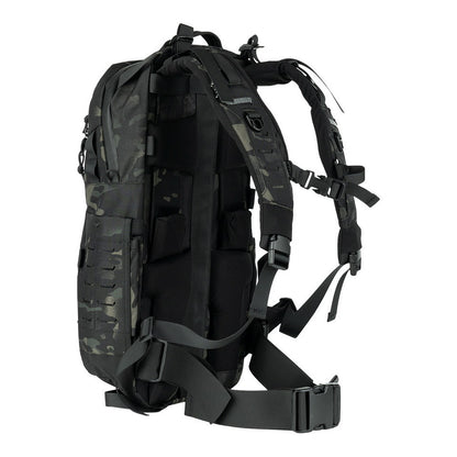 TF-2215 rugzak Stealth-Pro 22L