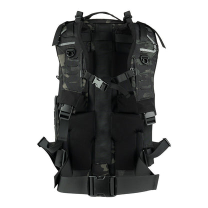 TF-2215 rugzak Stealth-Pro 22L