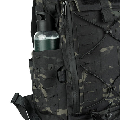 TF-2215 rugzak Stealth-Pro 22L