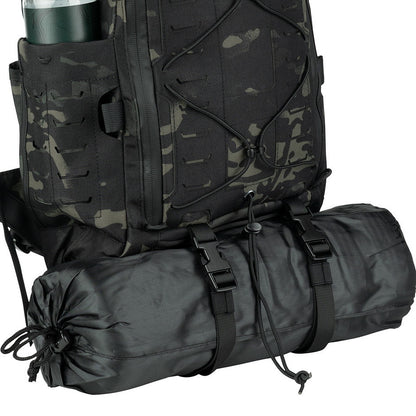 TF-2215 rugzak Stealth-Pro 22L