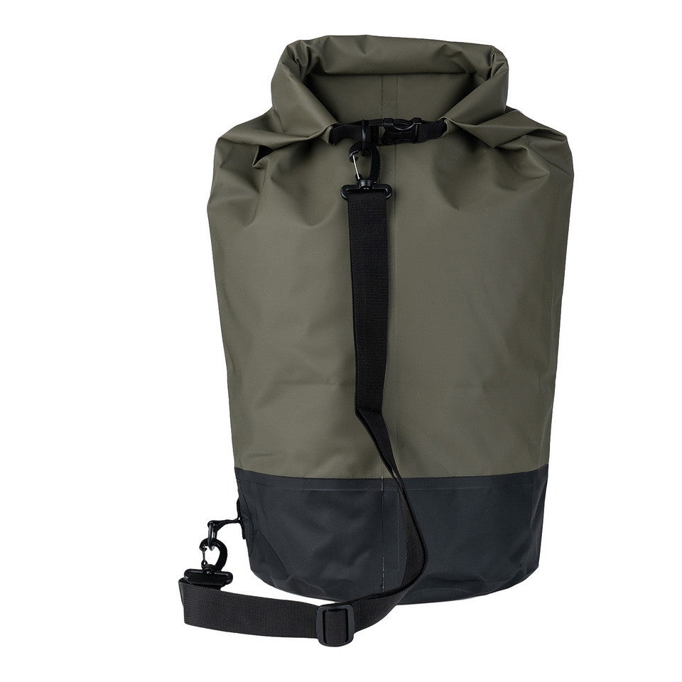 TF-2215 Waterproof MOLLE Duffle Bag