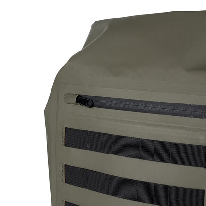 TF-2215 Waterproof MOLLE Duffle Bag