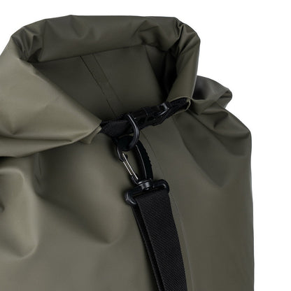 TF-2215 Waterproof MOLLE Duffle Bag