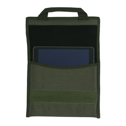 I-pad / Samsung Tablet cover