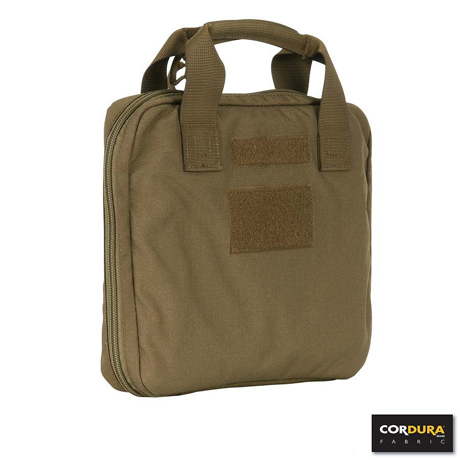 Pistool draagtas Cordura LQ16169