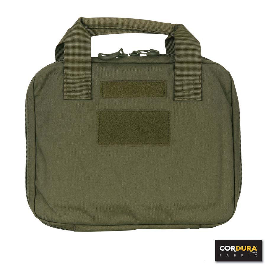 Pistool draagtas Cordura LQ16169