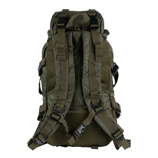 Parachute tas 8 / rugtas commando