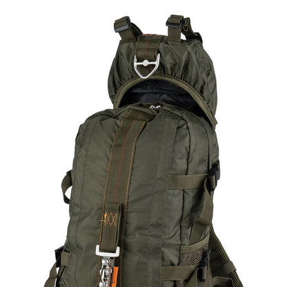 Parachute tas 8 / rugtas commando