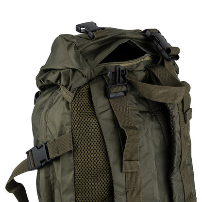 Parachute tas 8 / rugtas commando