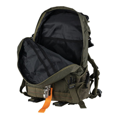 Parachute tas 8 / rugtas commando