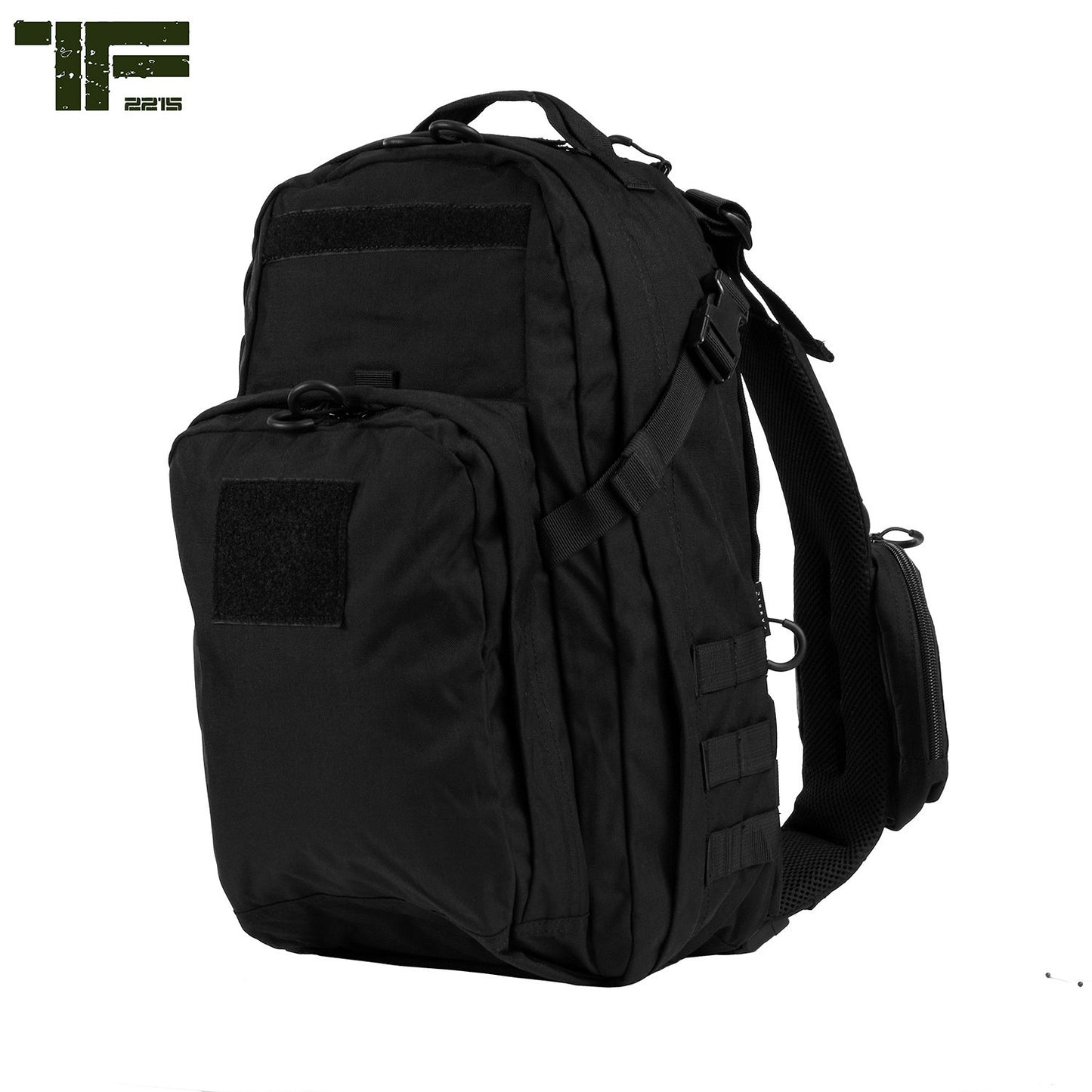 TF-2215 Multi Sling Bag