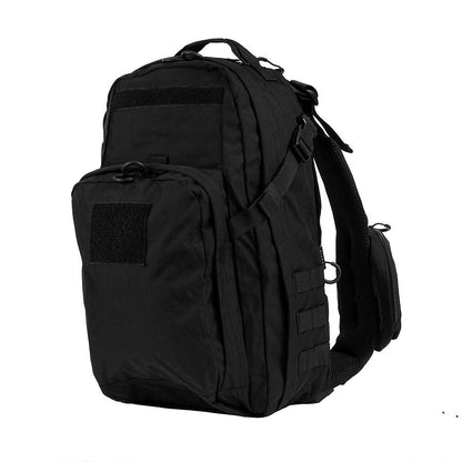 TF-2215 Multi Sling Bag