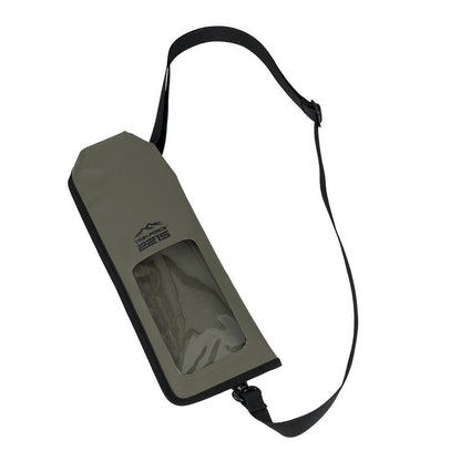 TF-2215 Waterproof phone pouch