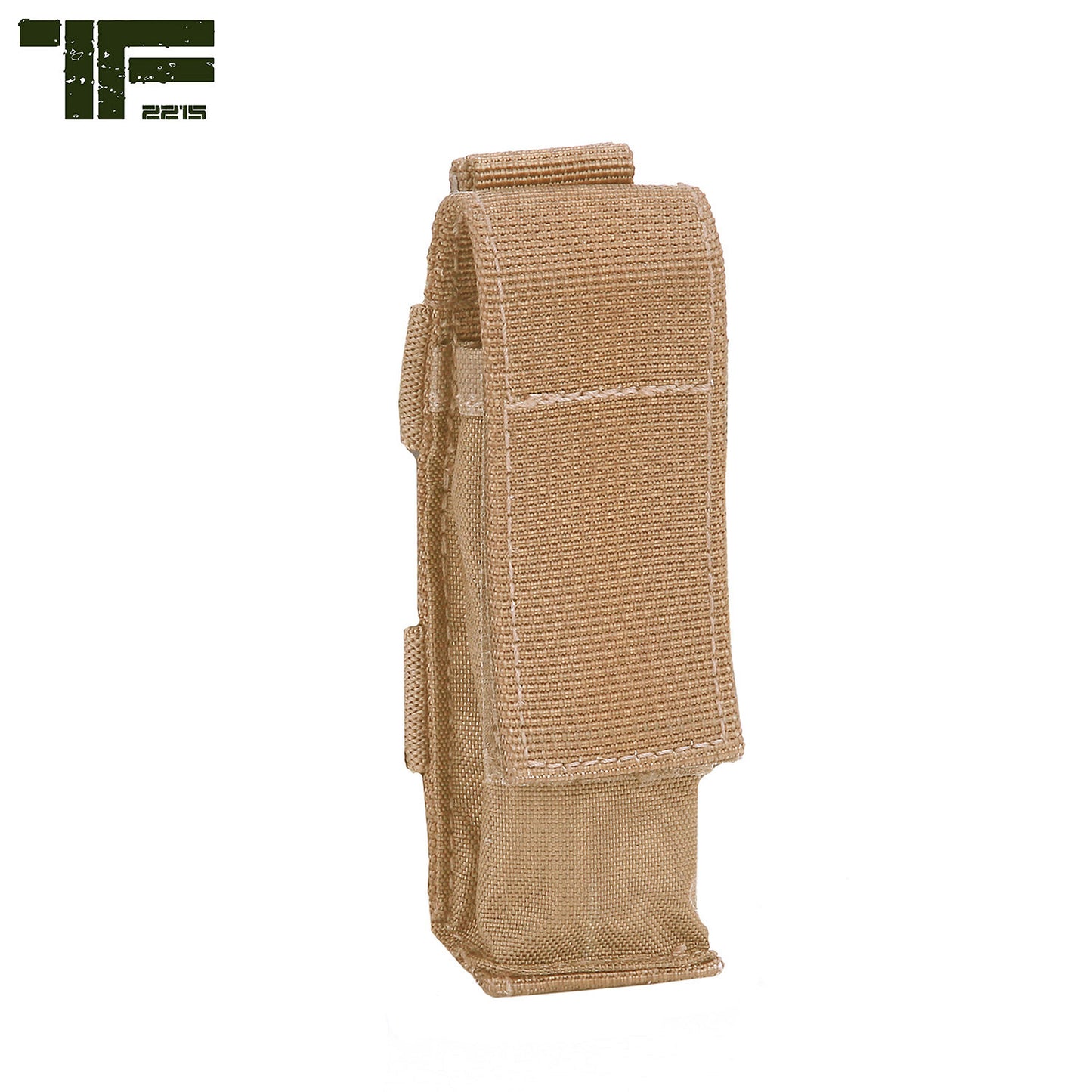 TF-2215 Small knife/multi tool pouch #11#12